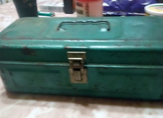 louisiana/acadiana/shop/blue-heron-antiques-miarket
