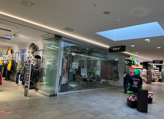 germany/east-frisia/shop/jeans-fritz