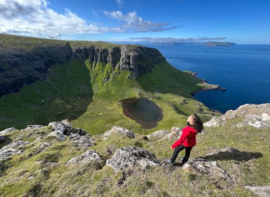 faroe-islands/suouroy/shop/hvannhagi