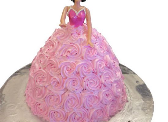 india/ahmedabad/shop/ahmedabad-gift-shop