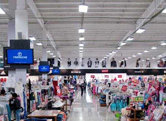 mexico/monterrey/centro/shop/promoda-monterrey-centro