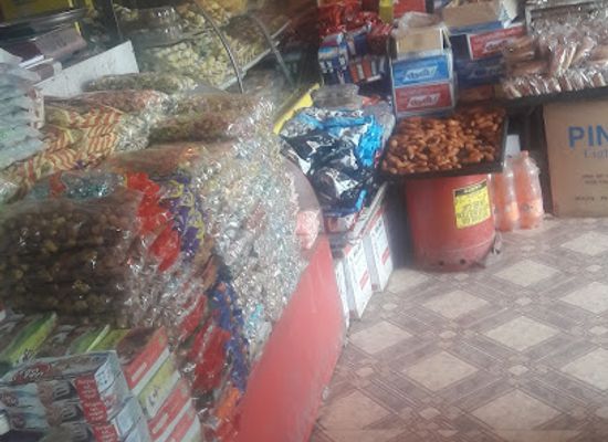 afghanistan/bamyan/shop/begzad-super-market