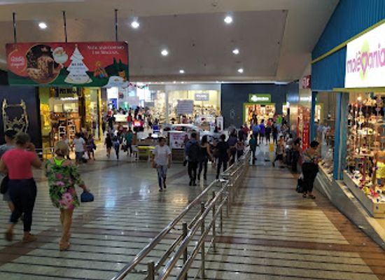 brazil/central-west-region/shop/araguaia-shopping