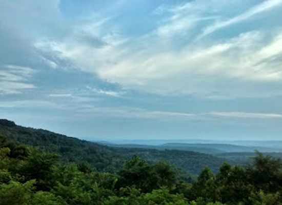 tennessee/cumberland-plateau/shop/cumberland-plateau-scenic-overlook