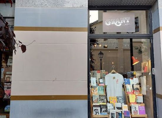 spain/madrid/shop/grant-libreria