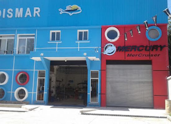 guatemala/caribbean-coast/shop/dismar
