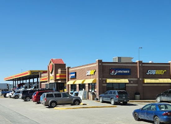 wyoming/great-divide-basin/shop/love-s-travel-stop