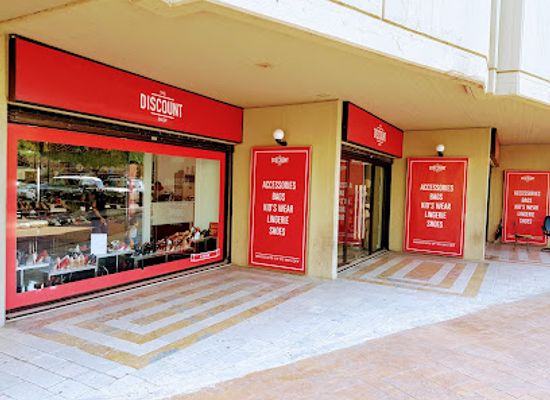 lebanon/byblos/shop/the-discount-shop-byblos