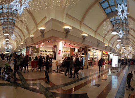 italy/emilia-romagna-riviera/shop/grandemilia