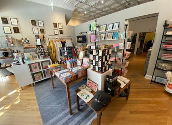 illinois/northeastern-illinois/shop/and-studio