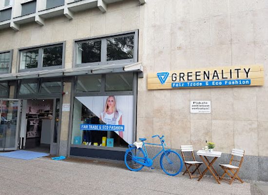 germany/hannover/shop/greenality-hannover
