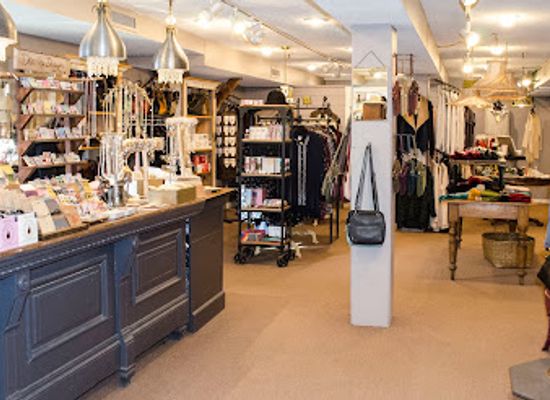 vermont/stowe-mountain-resort/shop/the-boutique