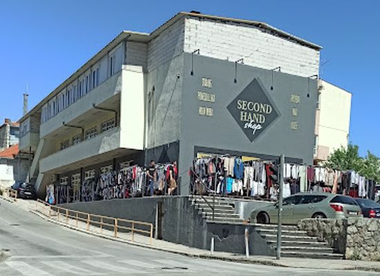 croatia/split/shop/second-hand-shop