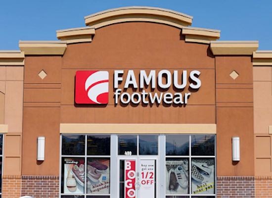 utah/heber-city/shop/famous-footwear