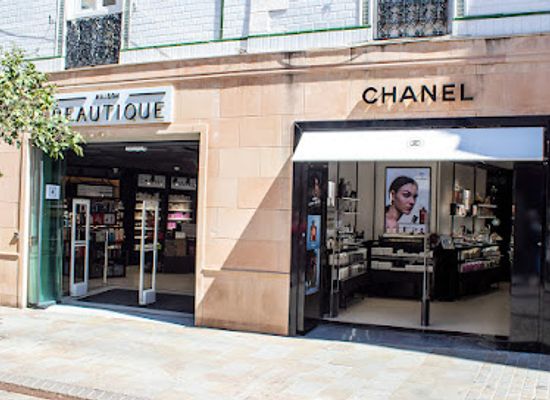 gibraltar/europa-point/shop/maison-beautique