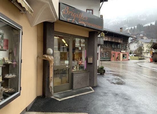 austria/zillertal/shop/brigitte-s-geschenksladerl