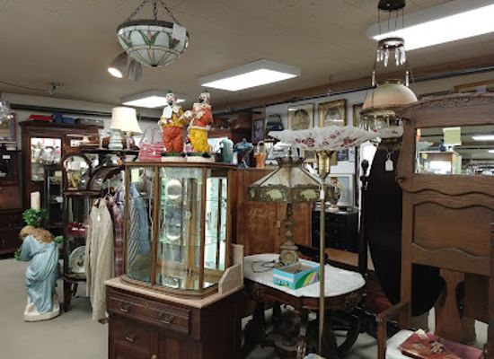 minnesota/stillwater/shop/park-avenue-antiques