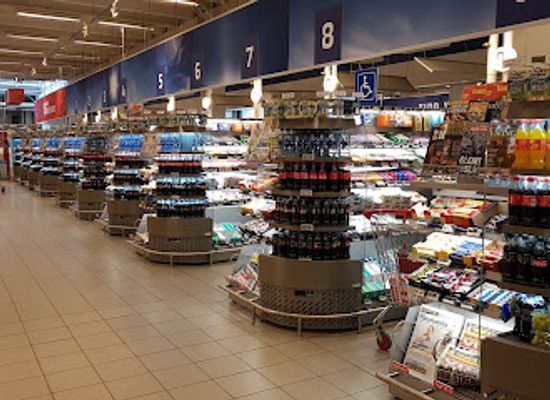norway/trondelag/shop/city-syd