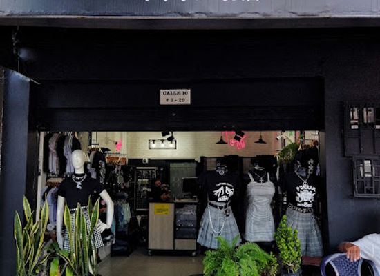colombia/ibague/shop/orion-store