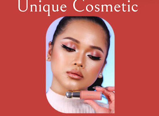 india/uttar-pradesh/shop/unique-cosmetic-shop