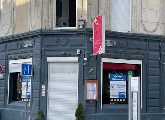 france/reims/cernay-jamin/shop/la-galinette