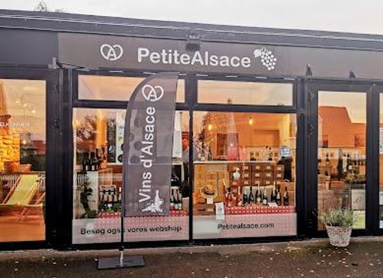 denmark/hornbæk/shop/petite-alsace