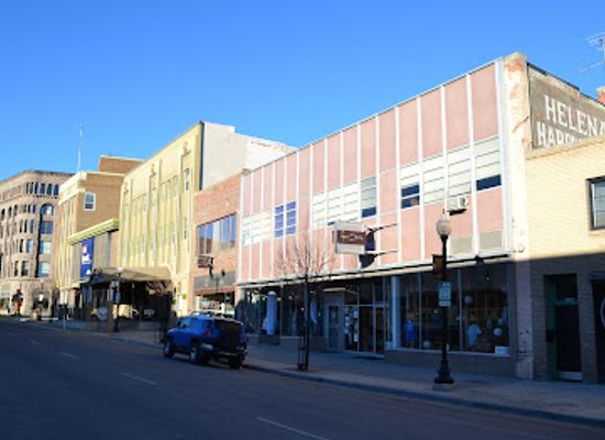 montana/helena/shop/fourosix