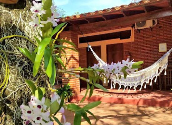 paraguay/cerro-akati/shop/posada-don-cabri