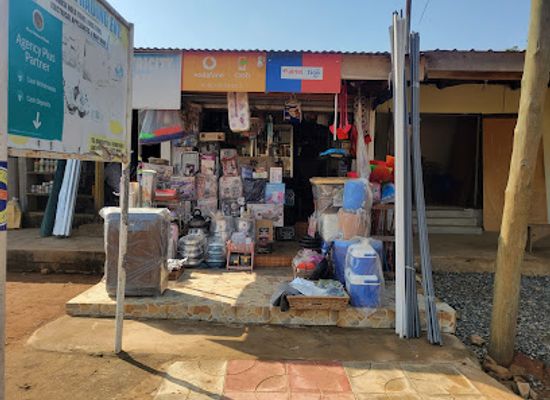 ghana/koforidua/shop/dotferd-trading-enterprise