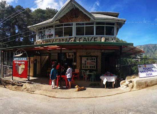 philippines/sagada/shop/sagada-cave-man