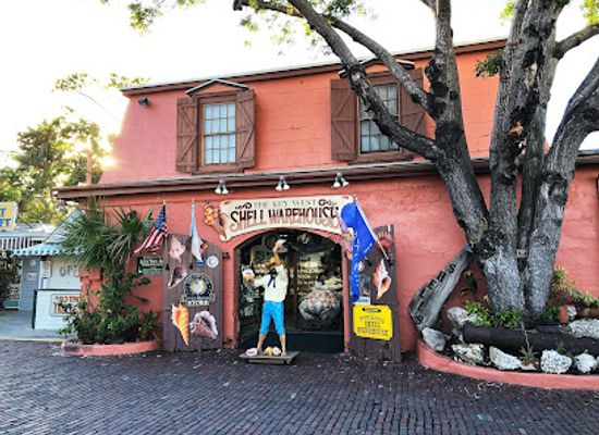 florida/key-west/shop/shell-warehouse