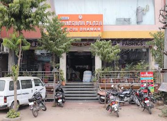 india/jaipur/shop/bhagat-fabrics