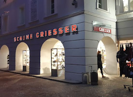 austria/gurktal/shop/schuhmoden-griesser
