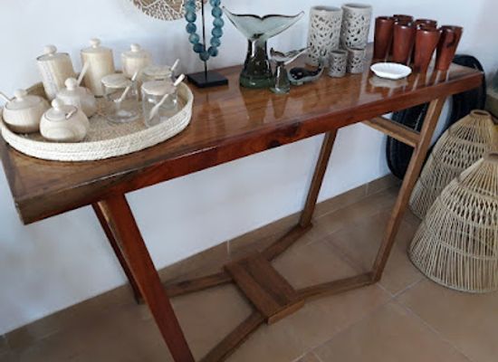 mozambique/inhambane-province/shop/natureza