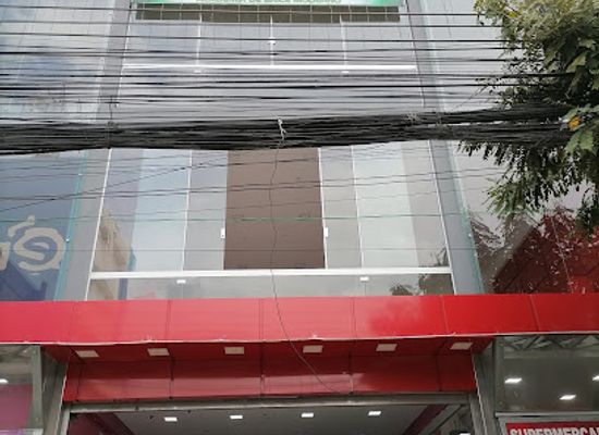 bolivia/cochabamba-valley/shop/plaza-10