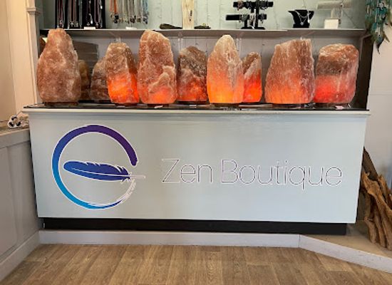 new-caledonia/noumea/shop/zen-boutique