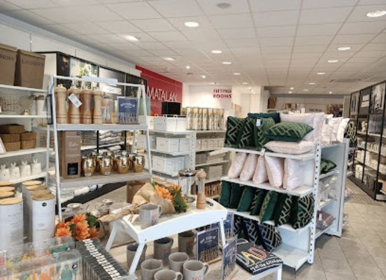 guernsey/st-andrew/shop/matalan