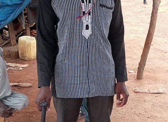 burkina-faso/ziniare/shop/boucherie-du-mirage