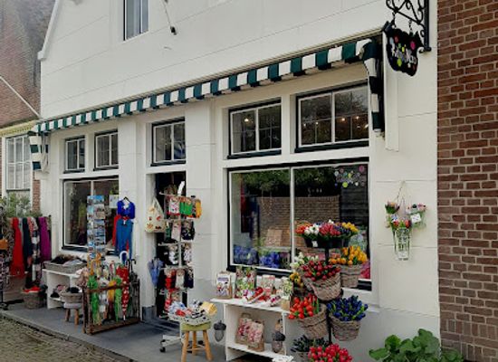 netherlands/zeeland/shop/kdoo-nzo