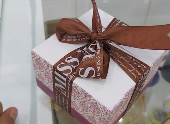 oman/wadi-bani-khalid/shop/alnugum-lshwklath-w-alwurud