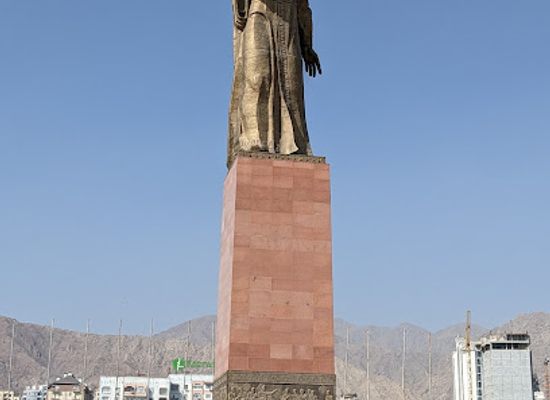 tajikistan/fergana-valley/shop/somoni-park