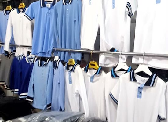 azerbaijan/quba/shop/usag-geyimlri-quba