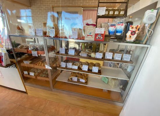 japan/noto/shop/noto-pain-cafe