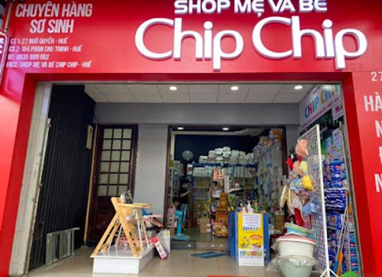 vietnam/hue/shop/shop-me-va-be-hue-chip-chip
