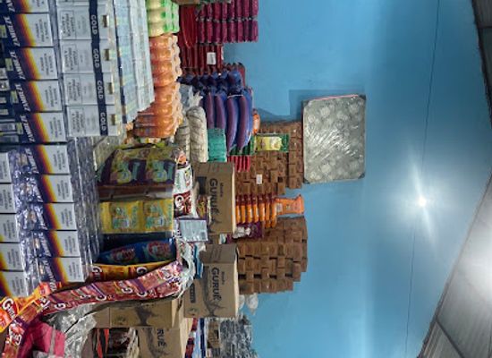 mozambique/zambezia-province/shop/arif-haider-comercial-ei