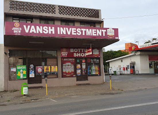 fiji/sigatoka/shop/vansh-investment-bottle-shop