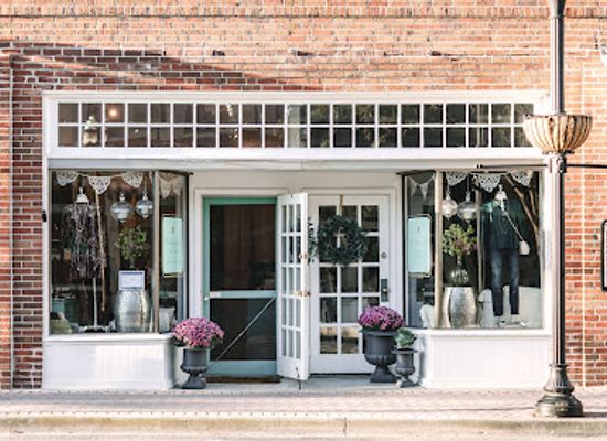 delaware/lewes/shop/the-bungalow-on-2nd