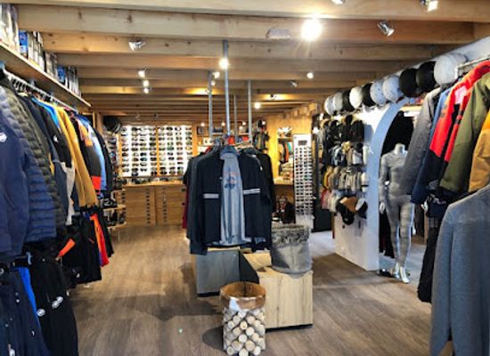 france/avoriaz/shop/ski-shop-avoriaz