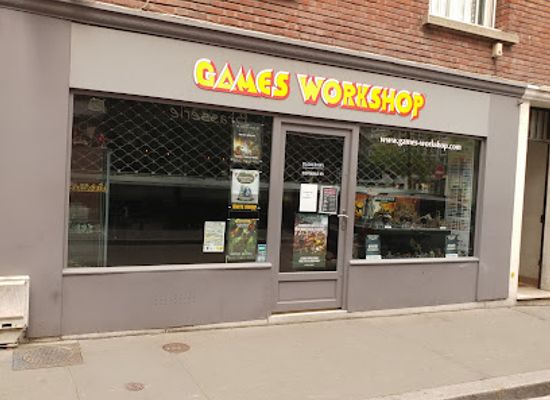 france/picardy/shop/warhammer