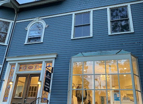 new-jersey/central-jersey/shop/statements
